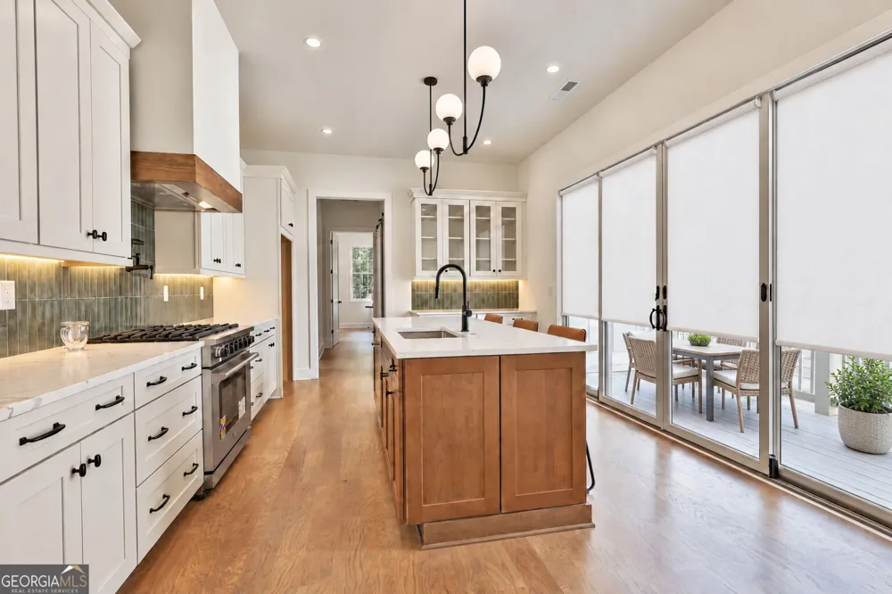 940 Laurel Brooke AVE Peachtree City, GA 30269