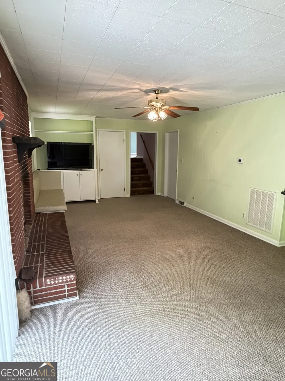 52 Lyons DR NW Rome, GA 30165