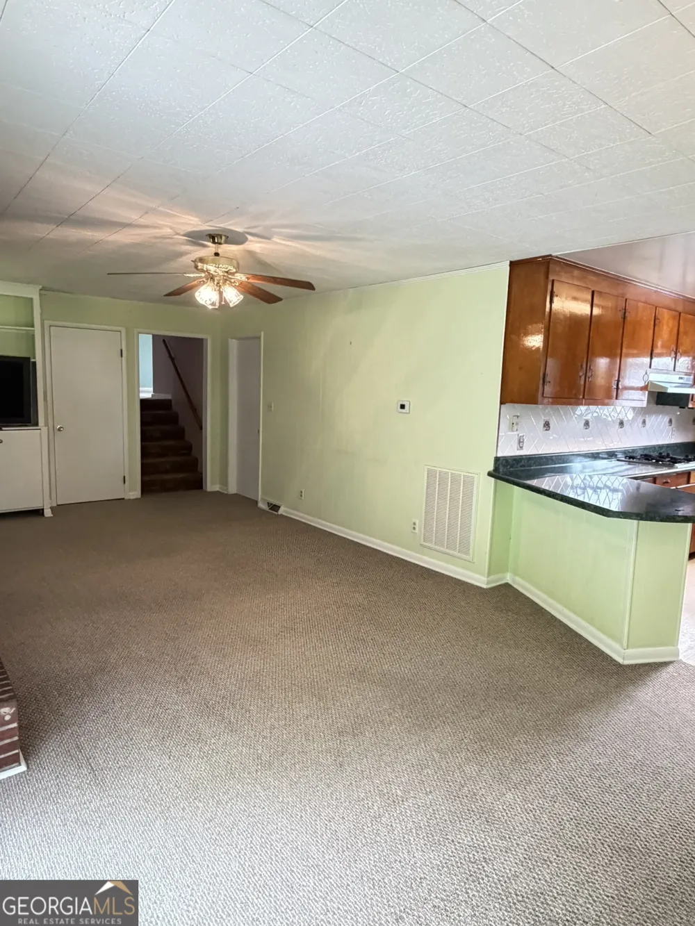 52 Lyons DR NW Rome, GA 30165