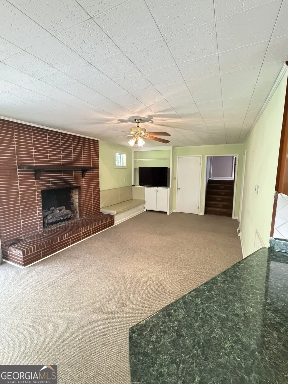 52 Lyons DR NW Rome, GA 30165