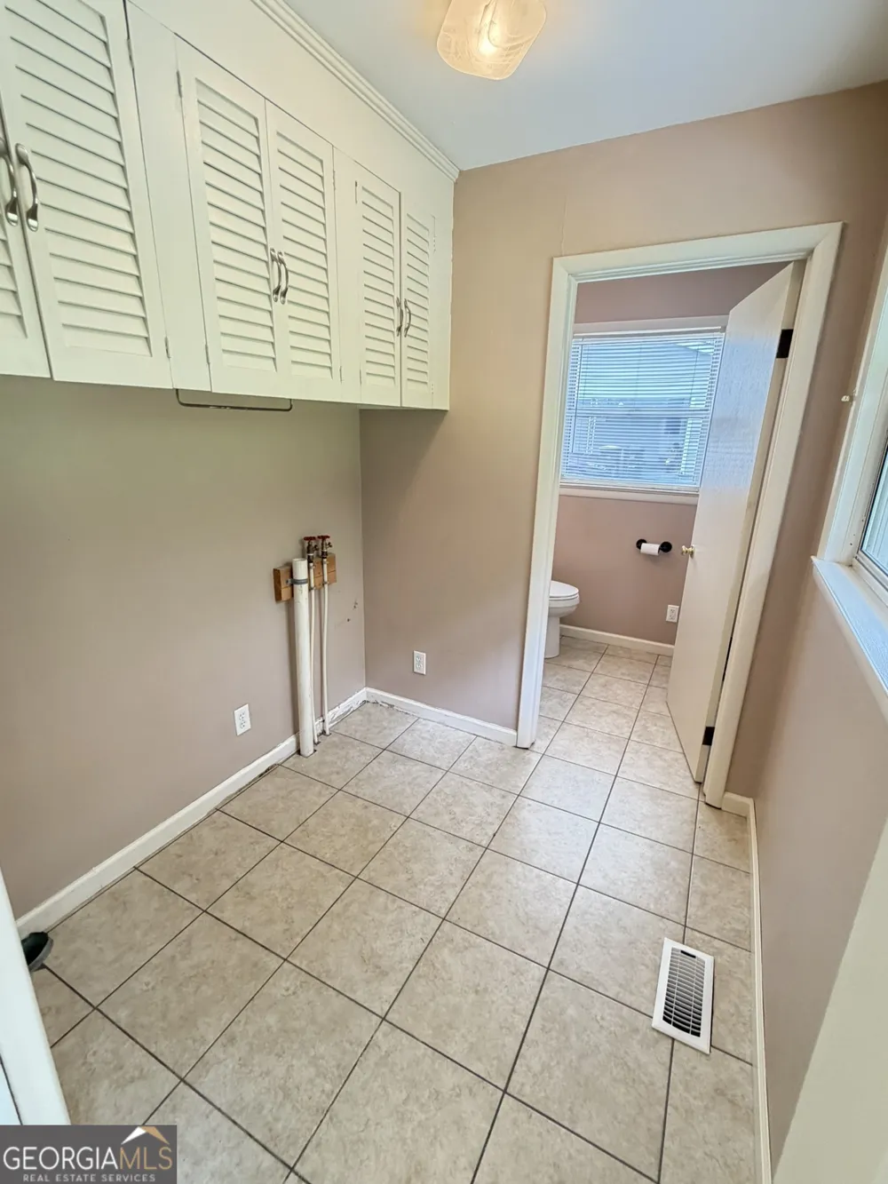 52 Lyons DR NW Rome, GA 30165