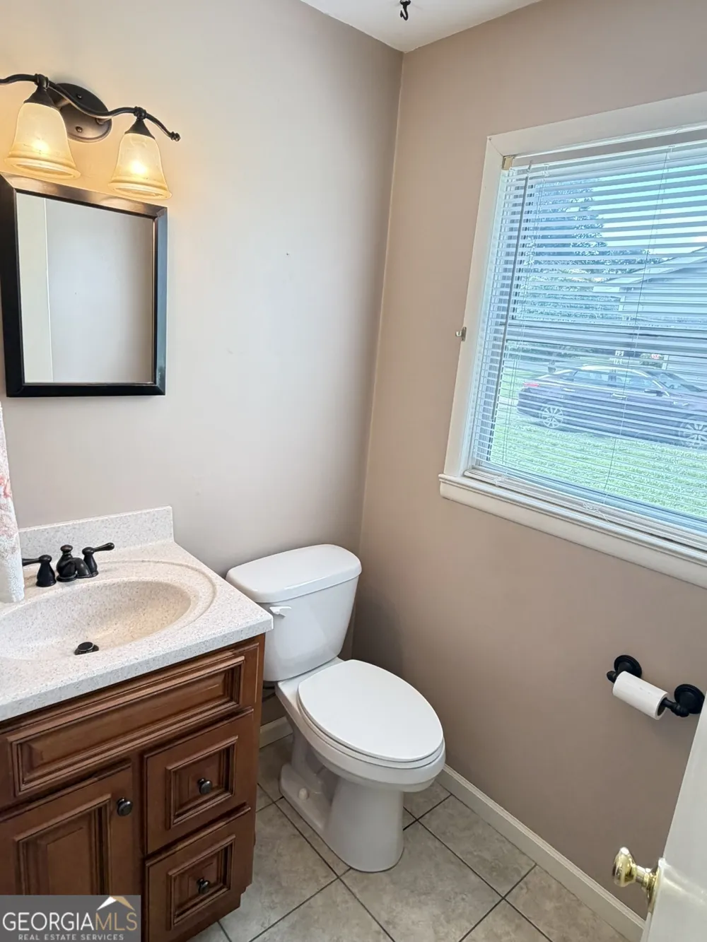 52 Lyons DR NW Rome, GA 30165