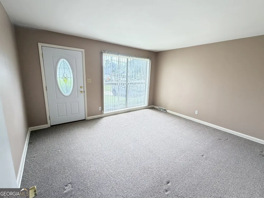 52 Lyons DR NW Rome, GA 30165