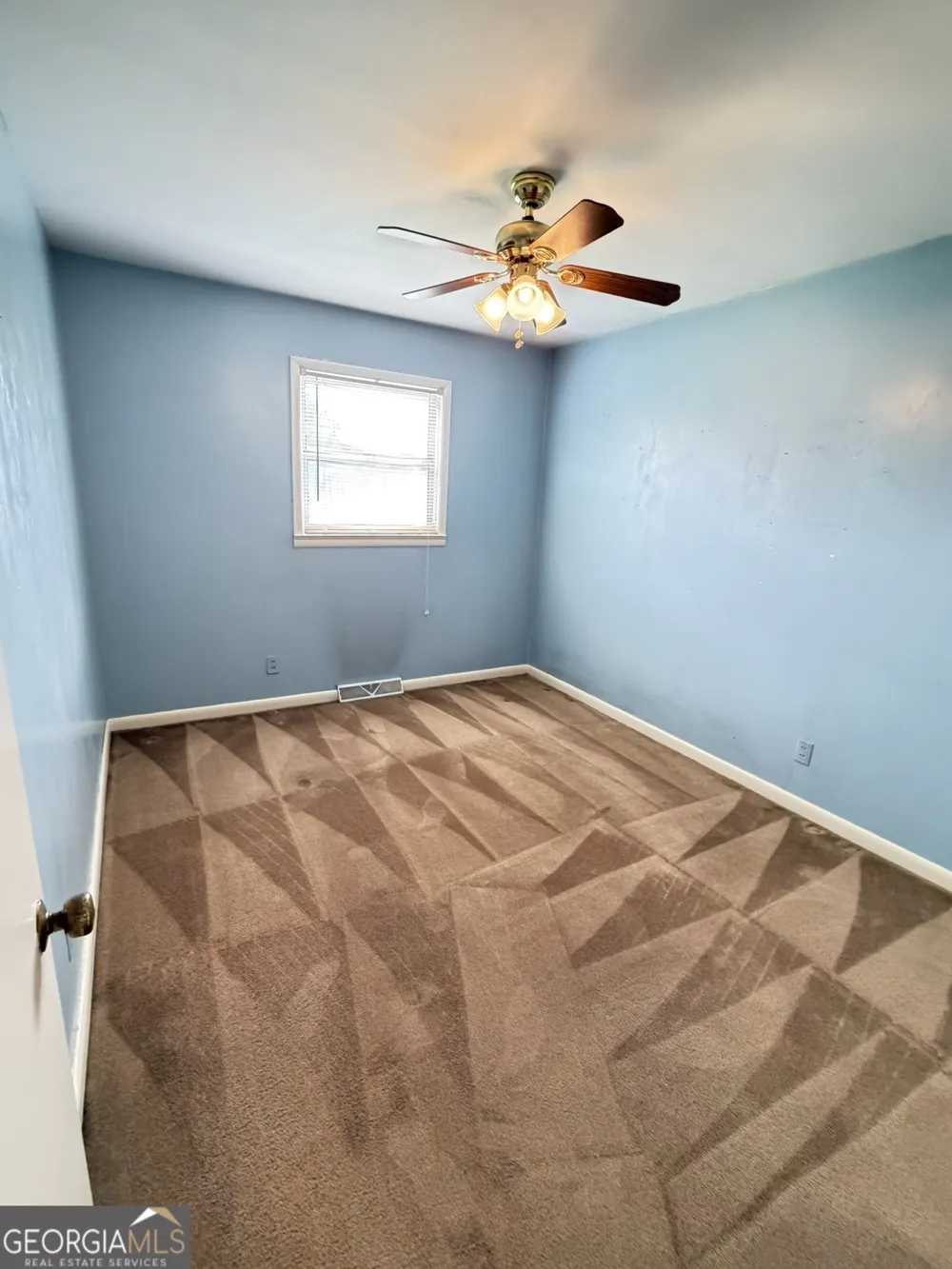 52 Lyons DR NW Rome, GA 30165