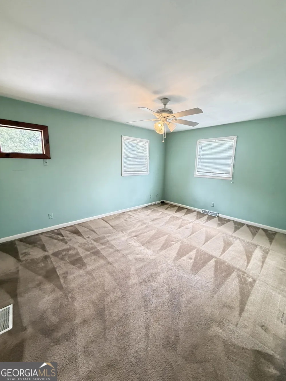 52 Lyons DR NW Rome, GA 30165