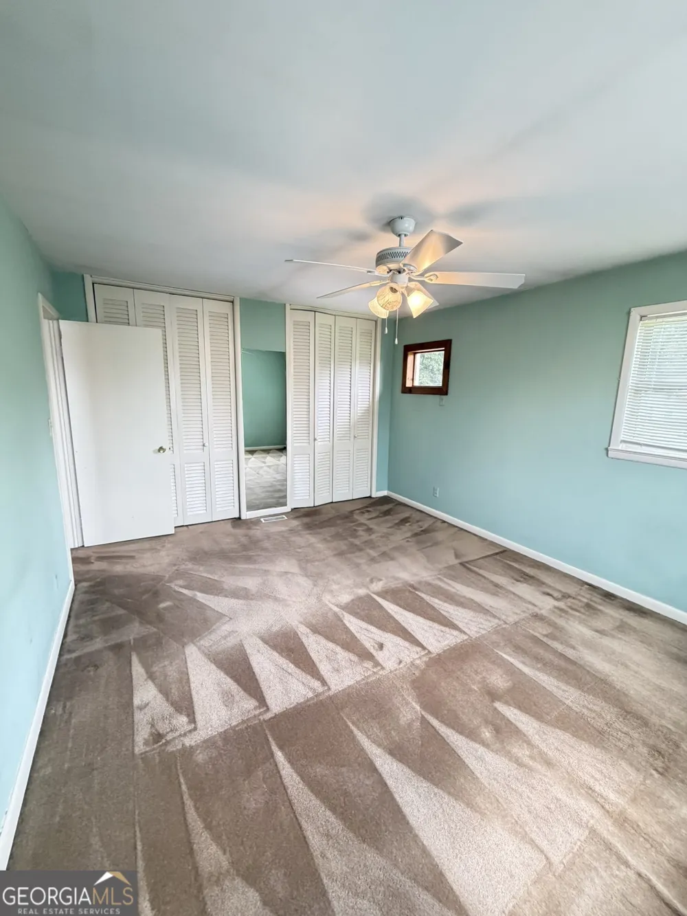 52 Lyons DR NW Rome, GA 30165