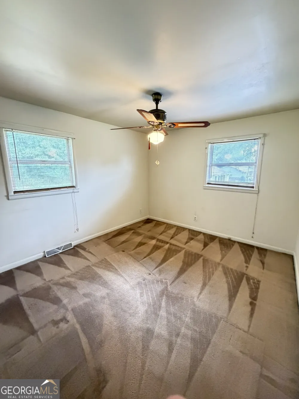 52 Lyons DR NW Rome, GA 30165
