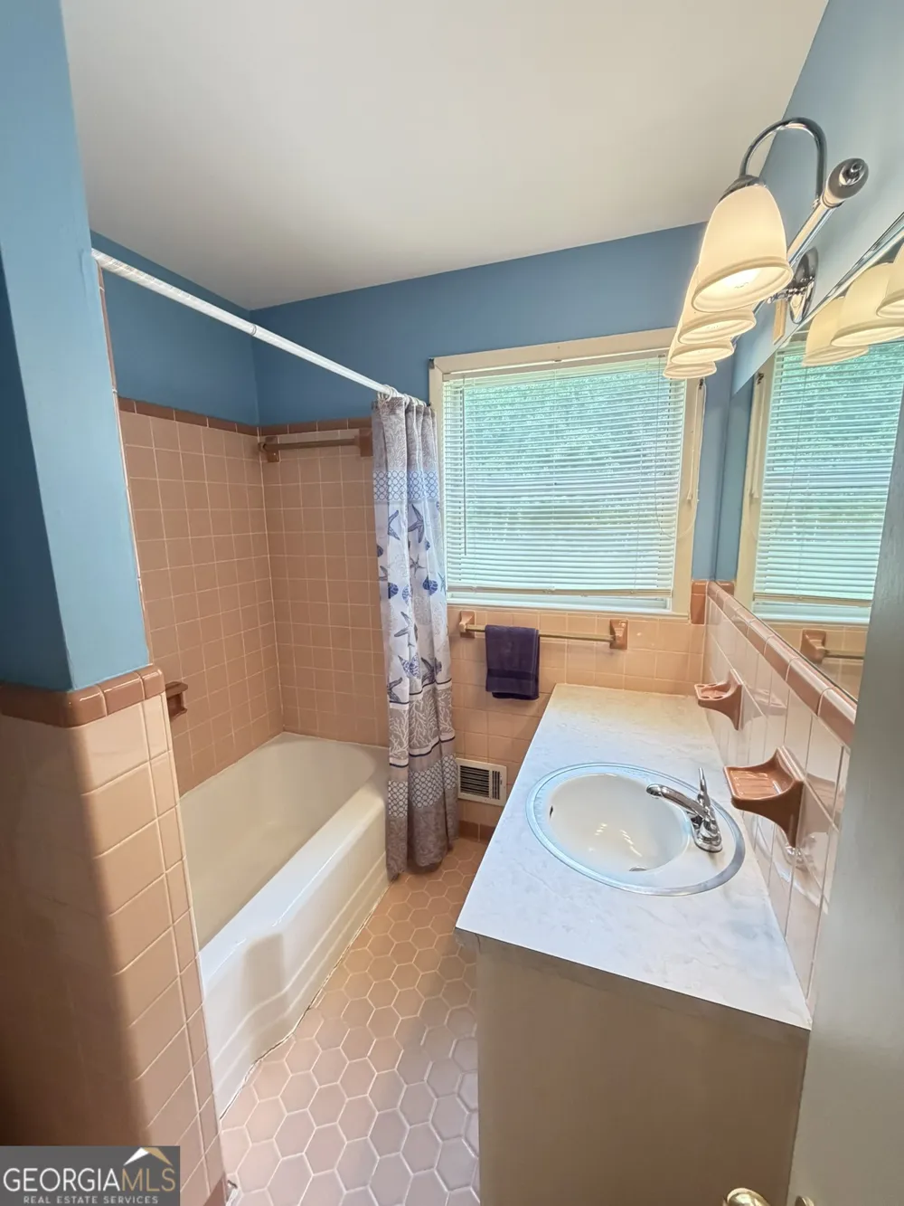 52 Lyons DR NW Rome, GA 30165