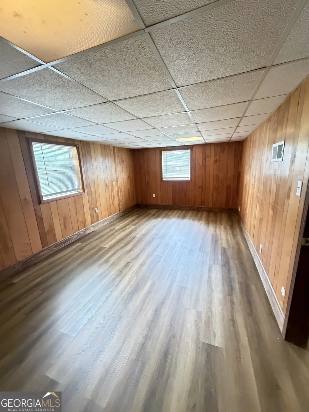 52 Lyons DR NW Rome, GA 30165