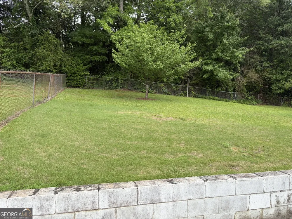 52 Lyons DR NW Rome, GA 30165