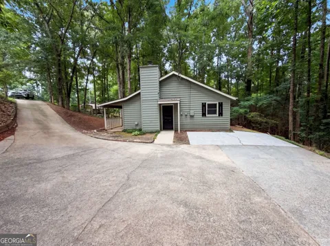 9315 Dogwood PL