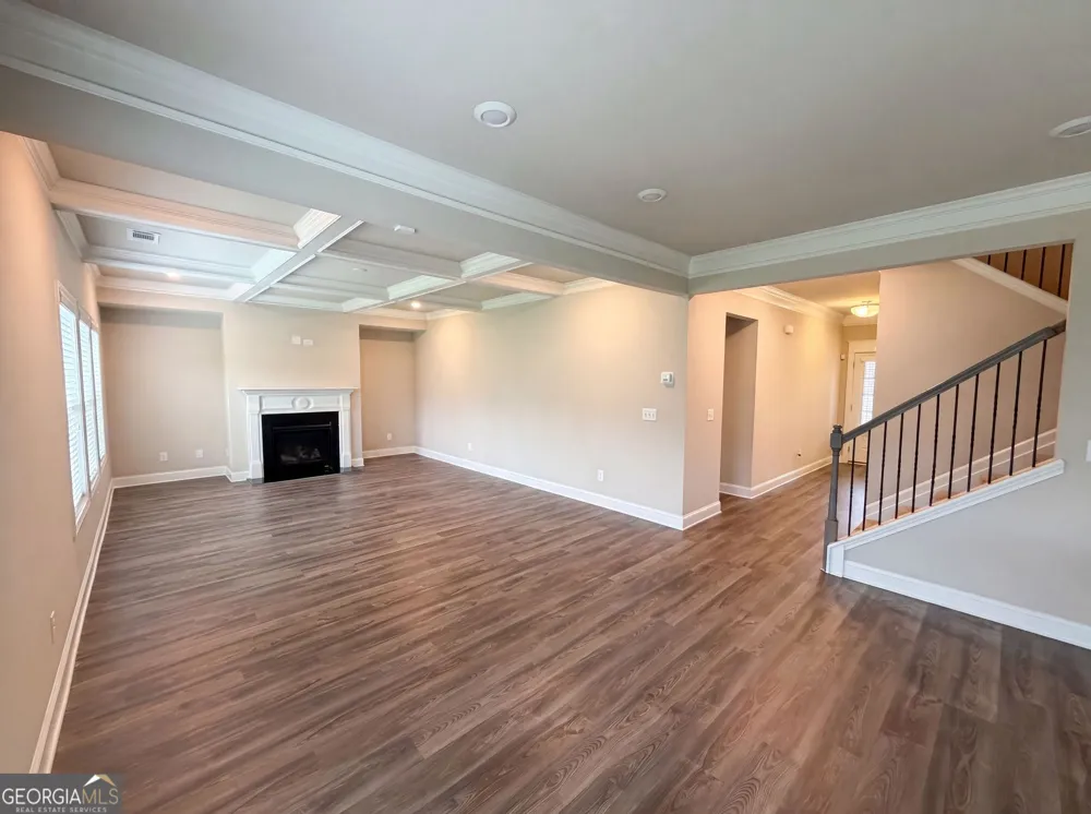 158 Mitchem Creek DR Loganville, GA 30052