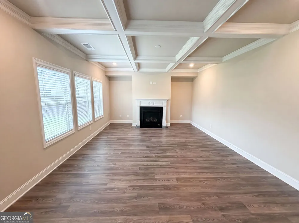 158 Mitchem Creek DR Loganville, GA 30052