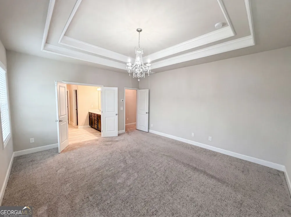 158 Mitchem Creek DR Loganville, GA 30052