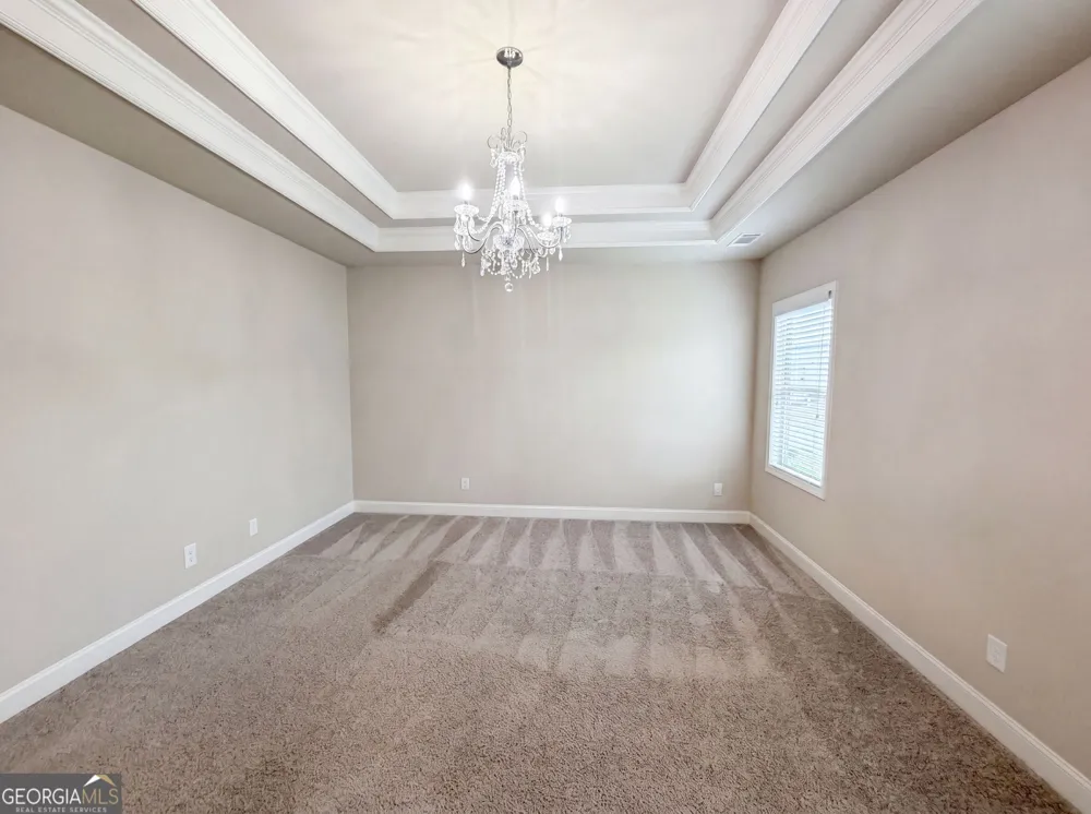 158 Mitchem Creek DR Loganville, GA 30052