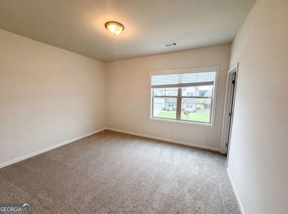 158 Mitchem Creek DR Loganville, GA 30052
