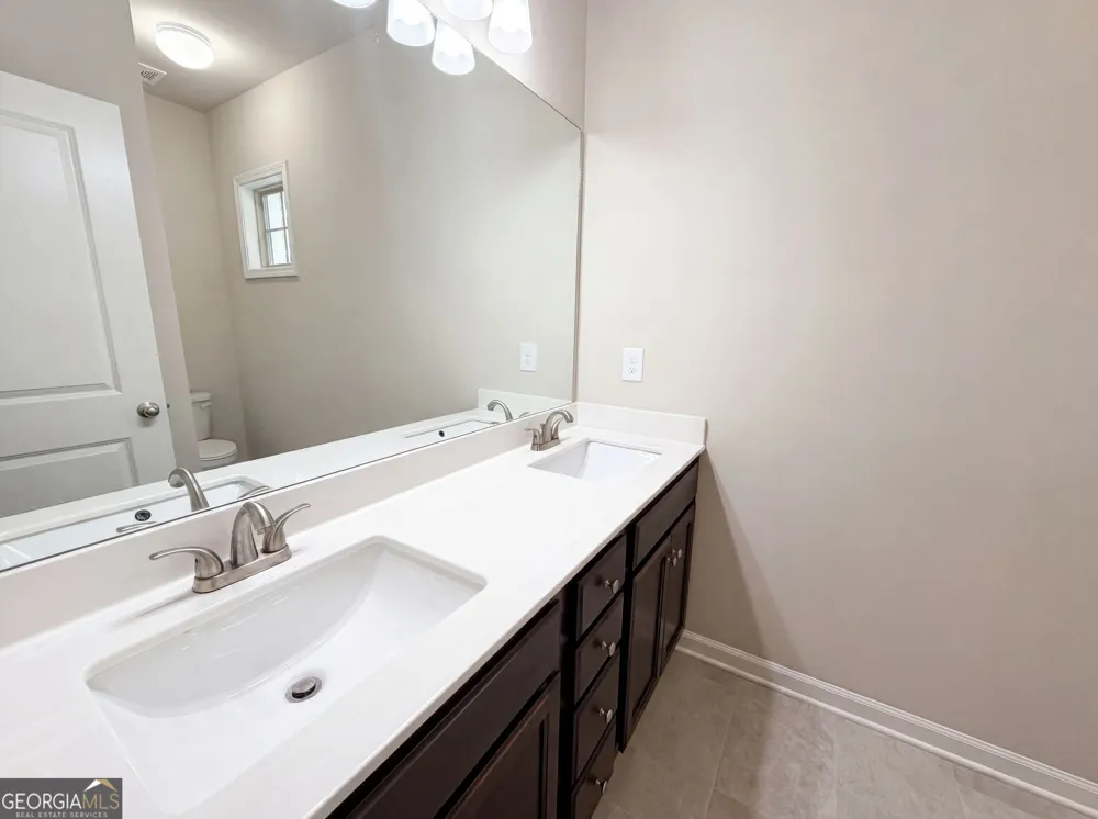 158 Mitchem Creek DR Loganville, GA 30052