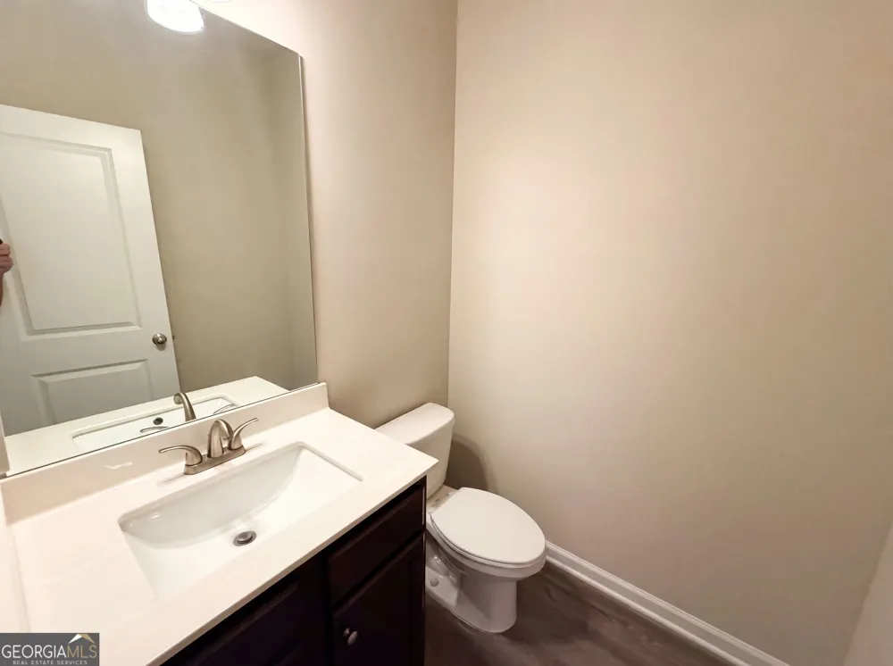 158 Mitchem Creek DR Loganville, GA 30052