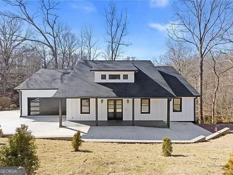 4732 Walnut Bend DR