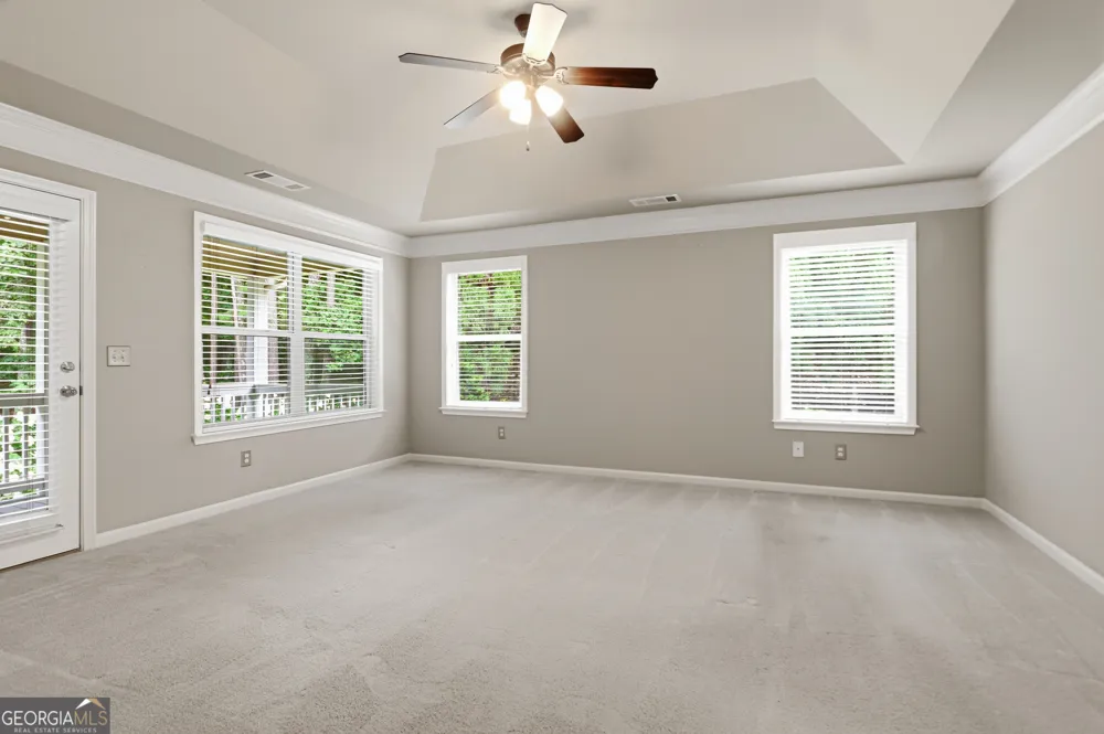 1836 Heritage PASS Milton, GA 30004