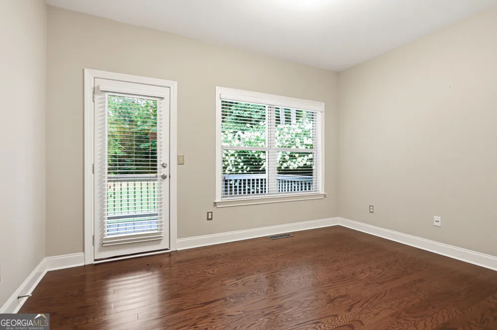 1836 Heritage PASS Milton, GA 30004