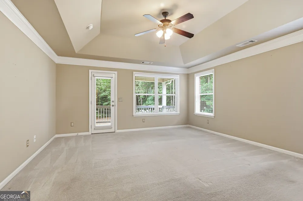 1836 Heritage PASS Milton, GA 30004