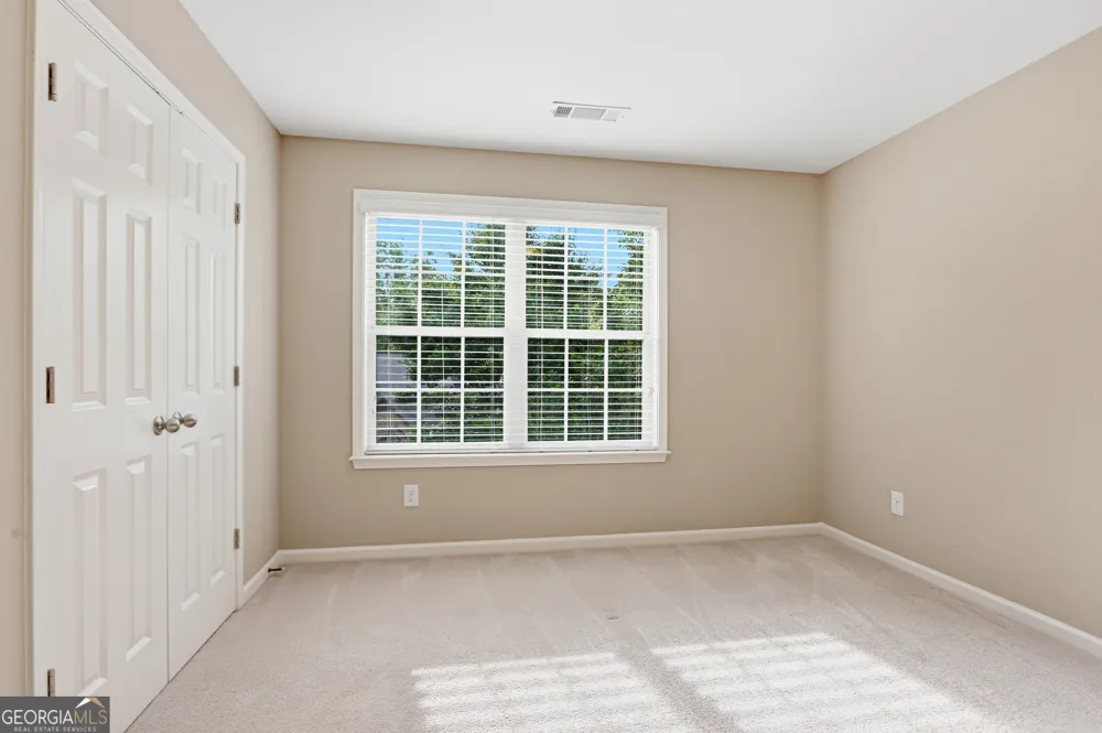 1836 Heritage PASS Milton, GA 30004