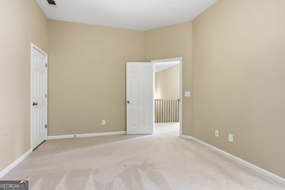1836 Heritage PASS Milton, GA 30004