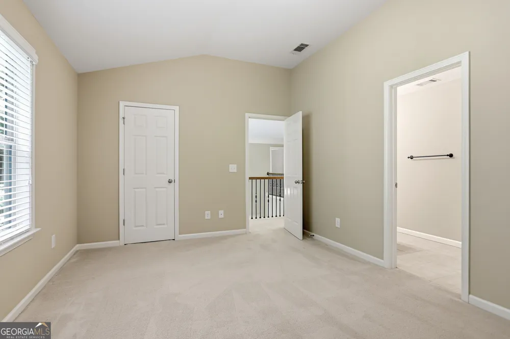 1836 Heritage PASS Milton, GA 30004