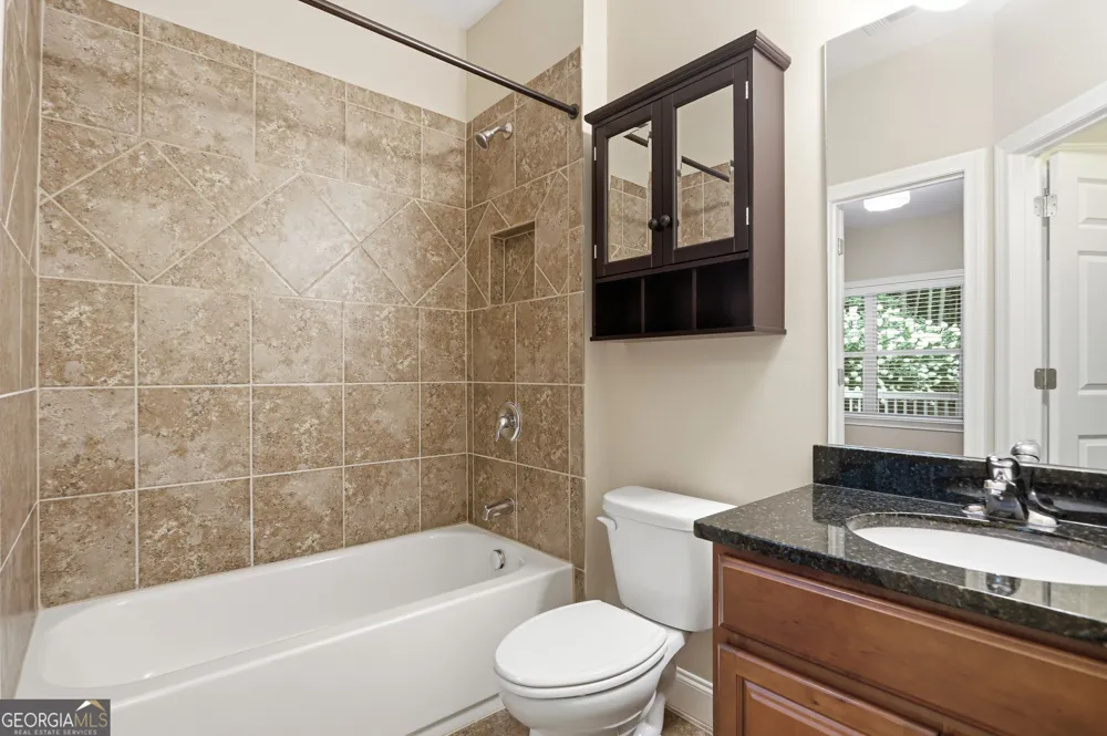 1836 Heritage PASS Milton, GA 30004