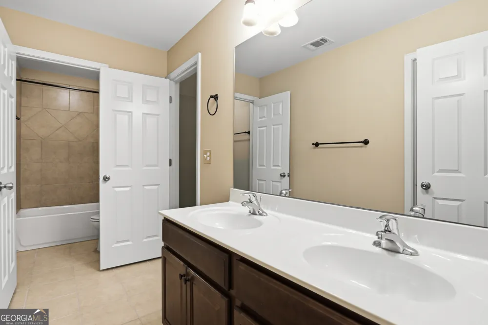 1836 Heritage PASS Milton, GA 30004