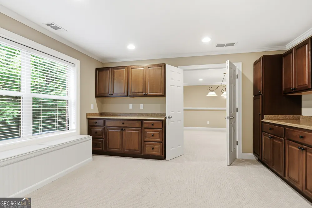 1836 Heritage PASS Milton, GA 30004