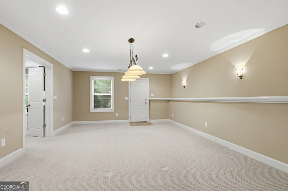 1836 Heritage PASS Milton, GA 30004