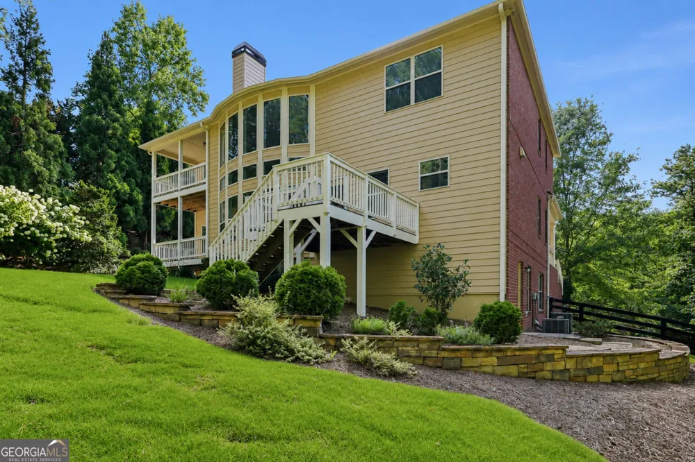 1836 Heritage PASS Milton, GA 30004