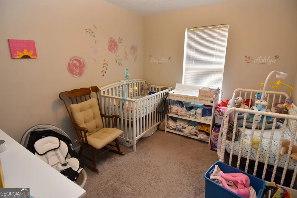 144 Pebble Creek DR Jackson, GA 30233