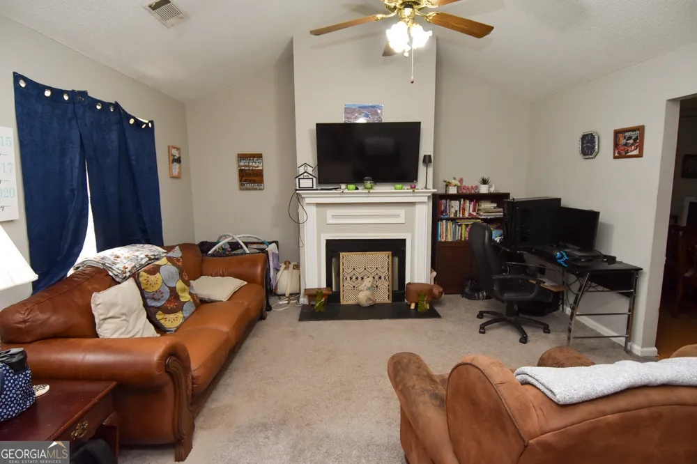 144 Pebble Creek DR Jackson, GA 30233