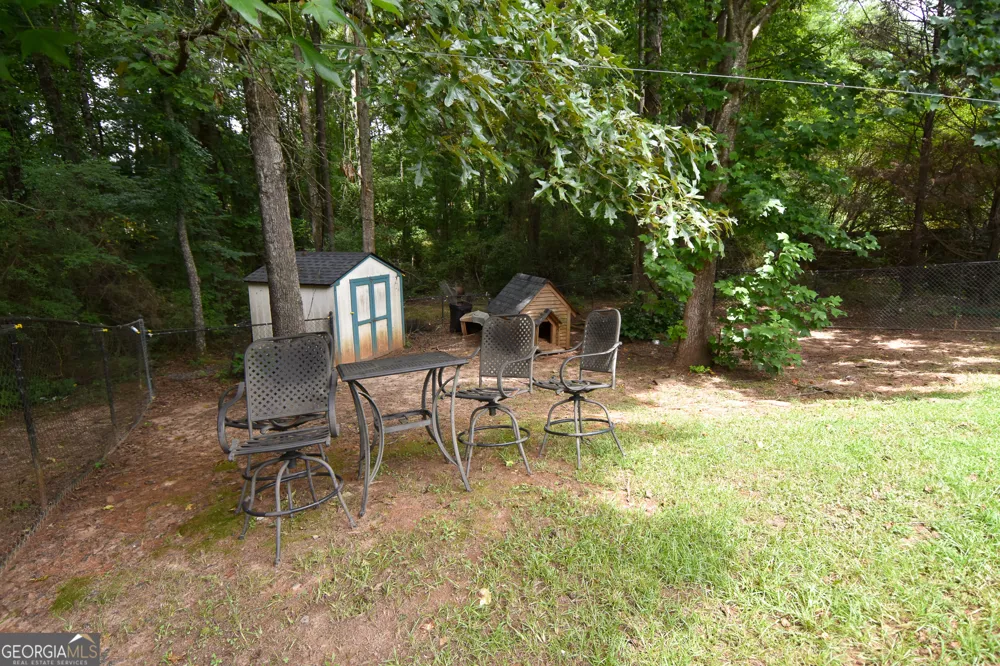 144 Pebble Creek DR Jackson, GA 30233