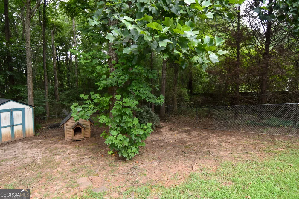 144 Pebble Creek DR Jackson, GA 30233