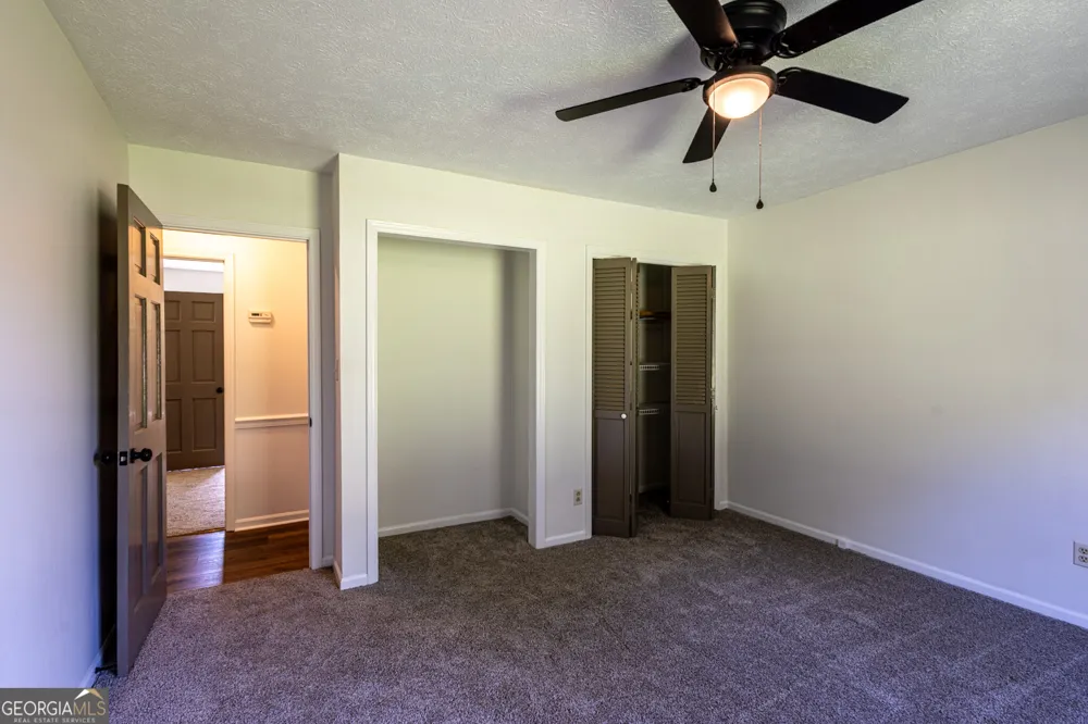 2197 N Jefferson ST NE Milledgeville, GA 31061