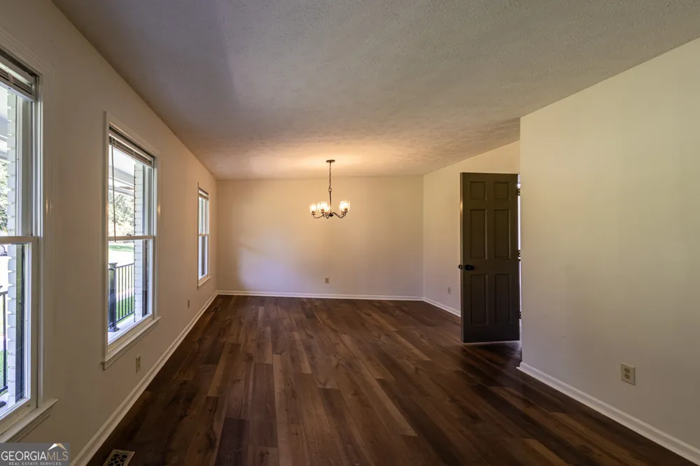 2197 N Jefferson ST NE Milledgeville, GA 31061