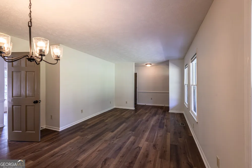 2197 N Jefferson ST NE Milledgeville, GA 31061
