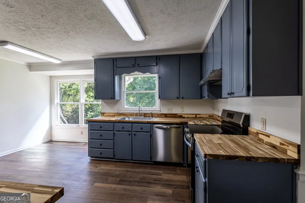 2197 N Jefferson ST NE Milledgeville, GA 31061