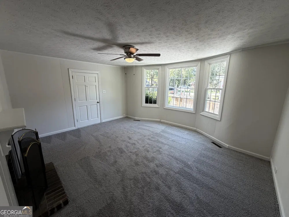14 Norwood ST NE Rome, GA 30161