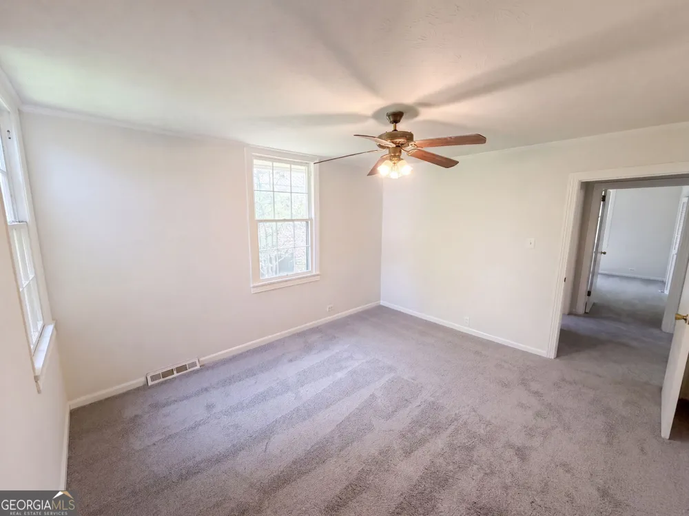 14 Norwood ST NE Rome, GA 30161