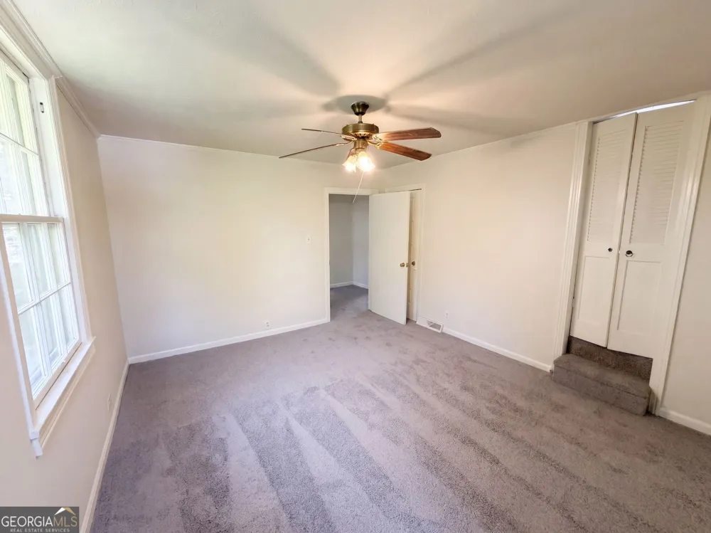14 Norwood ST NE Rome, GA 30161