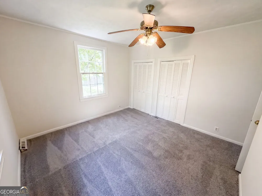 14 Norwood ST NE Rome, GA 30161