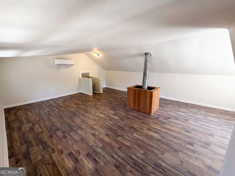 14 Norwood ST NE Rome, GA 30161