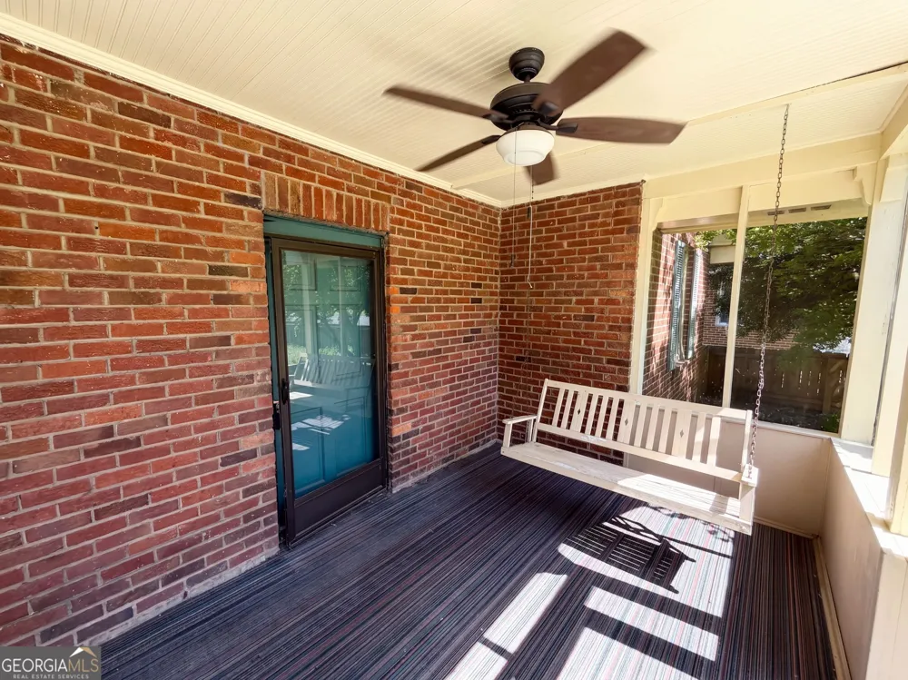 14 Norwood ST NE Rome, GA 30161