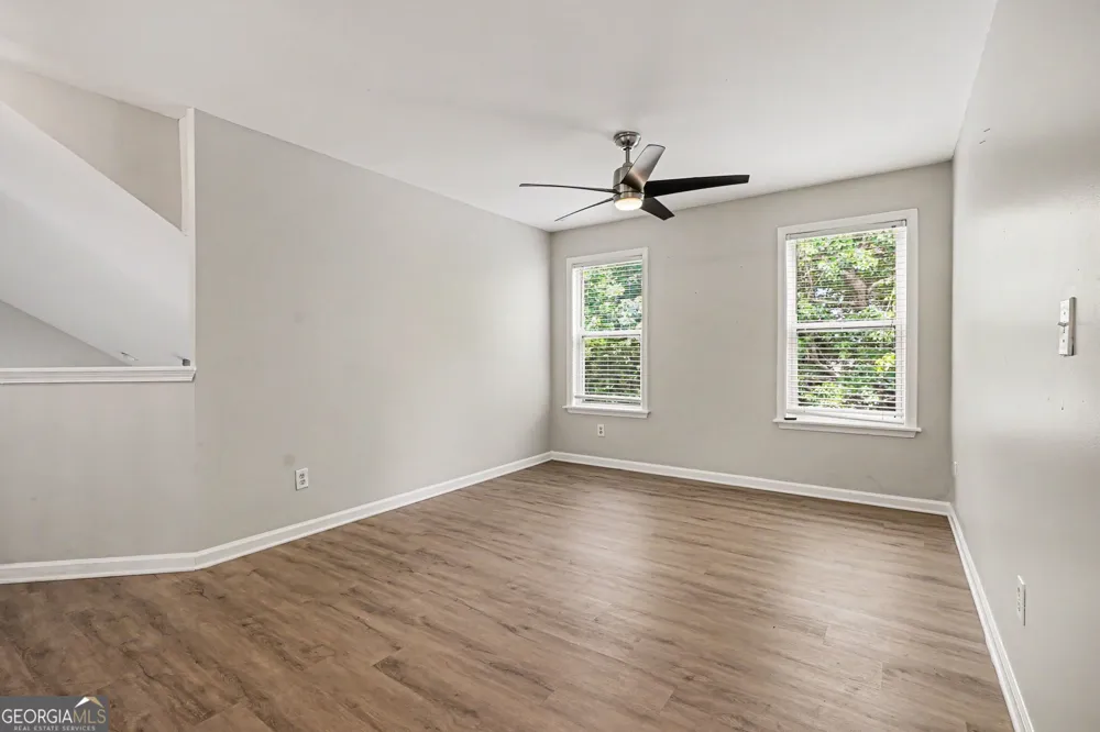 2642 Ambria DR Buford, GA 30519
