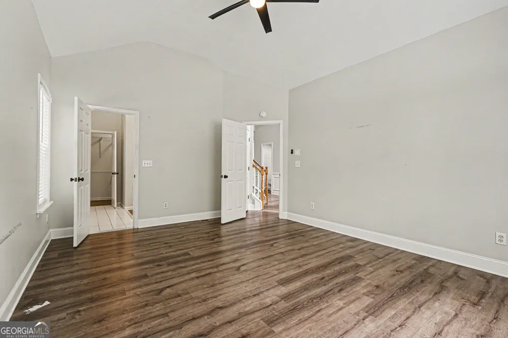 2642 Ambria DR Buford, GA 30519